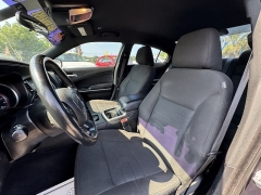 Used 2019  Dodge Charger Police RWD at B&L Auto Sales near West Columbia&comma; SC