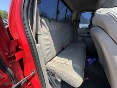 Used 2001  Ford F-150 Supercab Flareside 139" 4WD at B&L Auto Sales near West Columbia&comma; SC