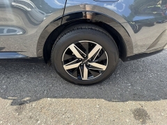 Used 2022  Kia Sorento S FWD at B&L Auto Sales near West Columbia&comma; SC