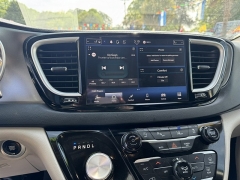 Used 2023  Chrysler Pacifica Touring L FWD at B&L Auto Sales near West Columbia&comma; SC