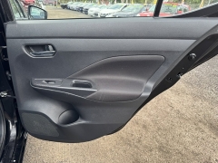 Used 2021  Nissan Versa SV CVT at B&L Auto Sales near West Columbia&comma; SC