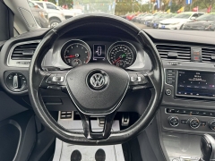 Used 2017  Volkswagen Golf Alltrack 1&period;8T DSG at B&L Auto Sales near West Columbia&comma; SC