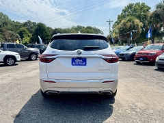 Used 2019  Buick Enclave 4d SUV FWD Essence at B&L Auto Sales near West Columbia&comma; SC