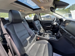 Used 2015  Mazda Mazda6 4d Sedan i Grand Touring at B&L Auto Sales near West Columbia&comma; SC