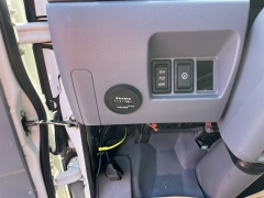 Used 2010  Mitsubishi Fuso Medium Duty Cabover FE145 at B&L Auto Sales near West Columbia&comma; SC
