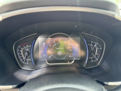 Used 2019  Hyundai Santa Fe 4d SUV FWD Limited 2&period;0T at B&L Auto Sales near West Columbia&comma; SC