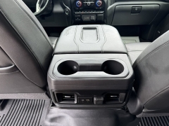 Used 2020  Chevrolet Silverado 1500 4WD Crew Cab 147" RST at B&L Auto Sales near West Columbia&comma; SC