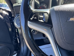 Used 2014  Chevrolet Camaro 2d Coupe LT1 at B&L Auto Sales near West Columbia&comma; SC