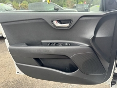 Used 2021  Kia Rio S IVT at B&L Auto Sales near West Columbia&comma; SC