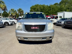 Used 2011  GMC Yukon XL 1500 SUV RWD SLT at B&L Auto Sales near West Columbia&comma; SC
