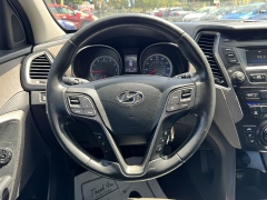 Used 2014  Hyundai Santa Fe Sport FWD 4dr 2&period;4 at B&L Auto Sales near West Columbia&comma; SC