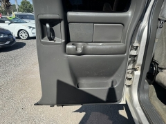 Used 2004  Chevrolet Silverado 1500 Ext Cab 143&period;5" WB LS at B&L Auto Sales near West Columbia&comma; SC