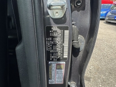 Used 2022  Kia Sorento S FWD at B&L Auto Sales near West Columbia&comma; SC