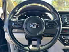 Used 2017  Kia Sedona 4d Wagon LX at B&L Auto Sales near West Columbia&comma; SC