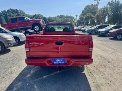 Used 1999  Dodge Dakota Club Cab 131" WB at B&L Auto Sales near West Columbia&comma; SC