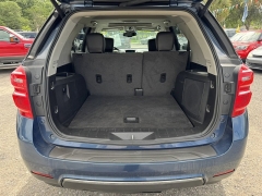 Used 2017  Chevrolet Equinox 4d SUV AWD Premier at B&L Auto Sales near West Columbia&comma; SC