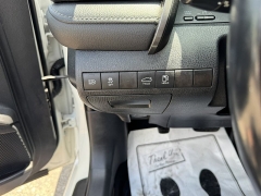 Used 2021  Toyota Camry SE Auto at B&L Auto Sales near West Columbia&comma; SC