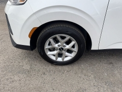 Used 2022  Kia Soul LX IVT at B&L Auto Sales near West Columbia&comma; SC