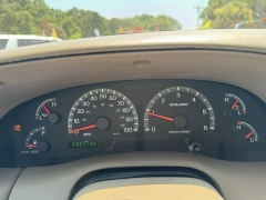 Used 2003  Ford F-150 Supercab 139" at B&L Auto Sales near West Columbia&comma; SC