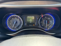 Used 2019  Chrysler Pacifica Touring L FWD at B&L Auto Sales near West Columbia&comma; SC