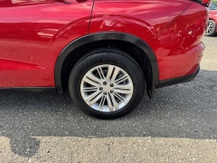 Used 2023  Mitsubishi Outlander ES FWD at B&L Auto Sales near West Columbia&comma; SC