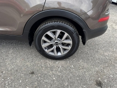 Used 2015  Kia Sportage 4d SUV AWD LX at B&L Auto Sales near West Columbia&comma; SC