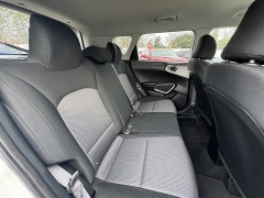 Used 2022  Kia Soul LX IVT at B&L Auto Sales near West Columbia&comma; SC