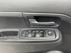 Used 2012  Jeep Liberty RWD 4dr Sport Latitude at B&L Auto Sales near West Columbia&comma; SC