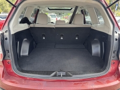 Used 2014  Subaru Forester 4d SUV i Premium CVT at B&L Auto Sales near West Columbia&comma; SC