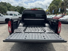 Used 2007  Nissan Frontier 2WD Crew Cab SWB Auto SE at B&L Auto Sales near West Columbia&comma; SC