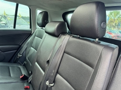 Used 2013  Volkswagen Tiguan 2WD 4dr Auto at B&L Auto Sales near West Columbia&comma; SC