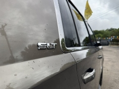 Used 2016  GMC Yukon XL 4d SUV RWD SLT at B&L Auto Sales near West Columbia&comma; SC