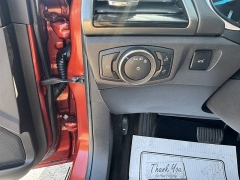Used 2014  Ford Fusion 4d Sedan SE at B&L Auto Sales near West Columbia&comma; SC