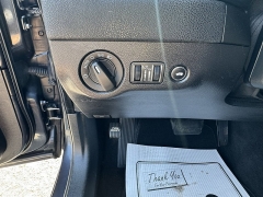 Used 2019  Dodge Charger Police RWD at B&L Auto Sales near West Columbia&comma; SC