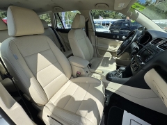 Used 2012  Volkswagen Jetta SportWagen 4dr DSG TDI at B&L Auto Sales near West Columbia&comma; SC