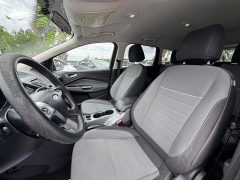Used 2013  Ford Escape 4d SUV FWD SE at B&L Auto Sales near West Columbia&comma; SC