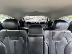 Used 2022  Kia Sorento S FWD at B&L Auto Sales near West Columbia&comma; SC