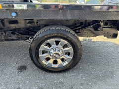 Used 2018  Ford Super Duty F-250 SRW 4WD Crew Cab Box at B&L Auto Sales near West Columbia&comma; SC