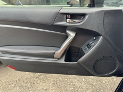 Used 2013  Scion FR-S 2dr Cpe &lpar;Natl&rpar; at B&L Auto Sales near West Columbia&comma; SC