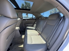 Used 2012  Chrysler 300 4d Sedan Limited at B&L Auto Sales near West Columbia&comma; SC