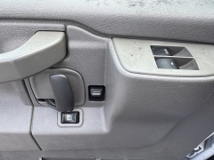 Used 2019  Chevrolet Express Van 2500 Van at B&L Auto Sales near West Columbia&comma; SC