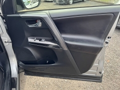 Used 2018  Toyota RAV4 SE AWD &lpar;Natl&rpar; at B&L Auto Sales near West Columbia&comma; SC