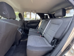 Used 2022  Chevrolet Equinox FWD 4dr LT w&sol;1LT at B&L Auto Sales near West Columbia&comma; SC