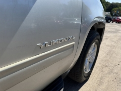 Used 2011  GMC Yukon XL 1500 SUV RWD SLT at B&L Auto Sales near West Columbia&comma; SC