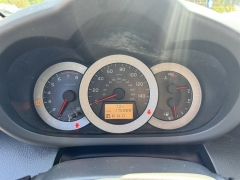 Used 2010  Toyota RAV4 4d SUV FWD Sport &lpar;V6&rpar; at B&L Auto Sales near West Columbia&comma; SC