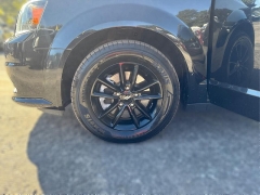 Used 2019  Dodge Grand Caravan 4d Wagon GT at B&L Auto Sales near West Columbia&comma; SC