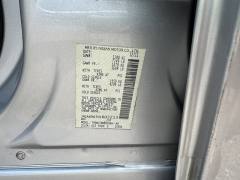 Used 2012  Nissan Armada 4WD 4dr SV at B&L Auto Sales near West Columbia&comma; SC