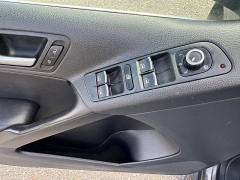 Used 2013  Volkswagen Tiguan 2WD 4dr Auto at B&L Auto Sales near West Columbia&comma; SC