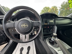 Used 2013  Scion FR-S 2dr Cpe &lpar;Natl&rpar; at B&L Auto Sales near West Columbia&comma; SC