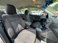 Used 2012  Nissan Altima 4dr Sdn I4 CVT 2&period;5 S at B&L Auto Sales near West Columbia&comma; SC